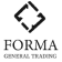 Forma General Trading